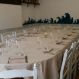 L’ancora food