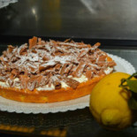 L’ancora food