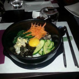 Goong Comida