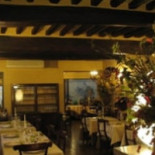 Stella D'oro food