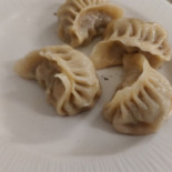 Zhenwei