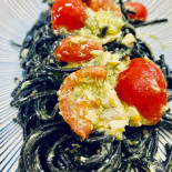 Aime Bistrot Caffe Comida