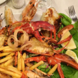 Carmen Comida
