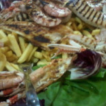 Carmen Comida