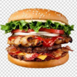 4u Cibo