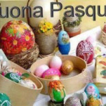 La Bussola À l'intérieur