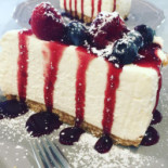 Sweet Bakery Nourriture