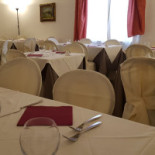 Gusto86 Verdello Closed Nourriture