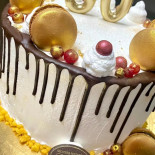 Caffetteria Gelateria Pasticceria Flli Laginestra Nourriture