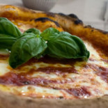 3 Colli Comida
