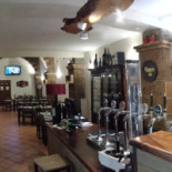 Il Cantinone Cibo