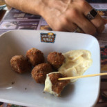 Wiener Haus Nourriture