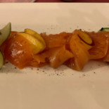 Latappa Rovigo Comida