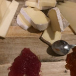 Cicchetto Essen