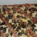 Il Piccolo Ranch Essen