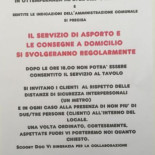 Scobydoo Pizzeria Di Levate Carte