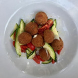 Pepe Comida