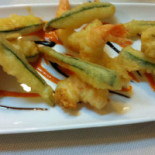 Biancofiore Essen