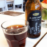 Ikea Comida