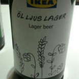 Ikea Comida