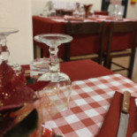 Maremmabona Nourriture