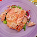 Cibaria Comida