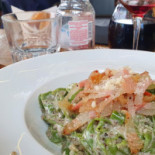 Torrazzi food