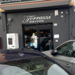 Torrazzi