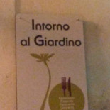 Intorno Al Giardino Carte