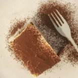 Parabasso Food