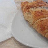 Mcdonald’s Nourriture