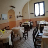 Villa Excelsa Nourriture