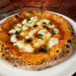 Pizzeria Paninoteca Da Lollo Nourriture