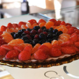 Silmo Caffe E Bottega Nourriture