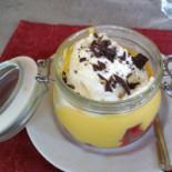 Carosello Nourriture