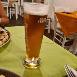 La Locanda Del Gusto Nourriture