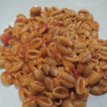 Kalos Comida