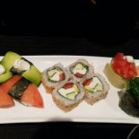 Shi's Udine food