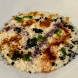 Molino Il Moro food
