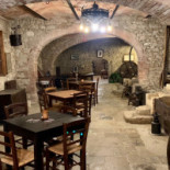 Molino Il Moro food