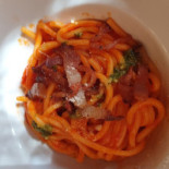 Campanellu food