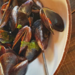 Campanellu food
