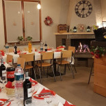 Alla Salute Nourriture