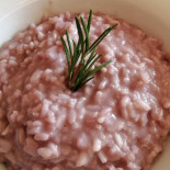 Osteria.com Nourriture