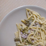 Il Rischio Nourriture