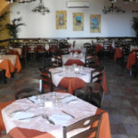 Damatusa À l'intérieur