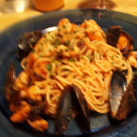 Millennium Comida