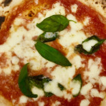 Pizzeria Quelli Della Notte