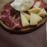 Malto's Nourriture