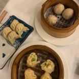 Jixiang Comida